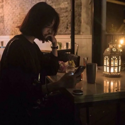 Furry插画氛围营造干货Furry群